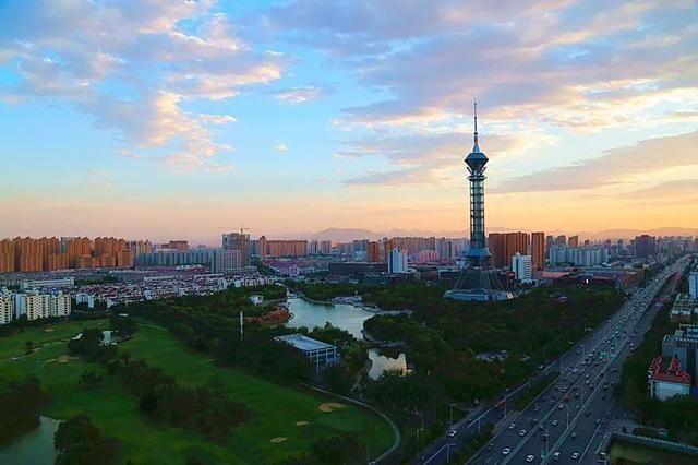 河北,历史长河中的璀璨明珠之地