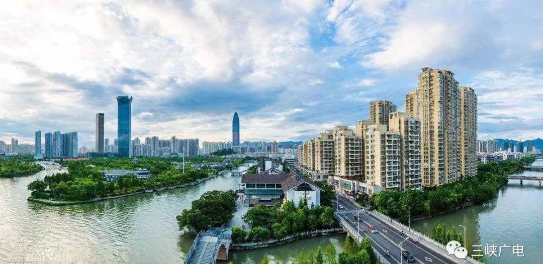 浙江风光,全景尽览🌟