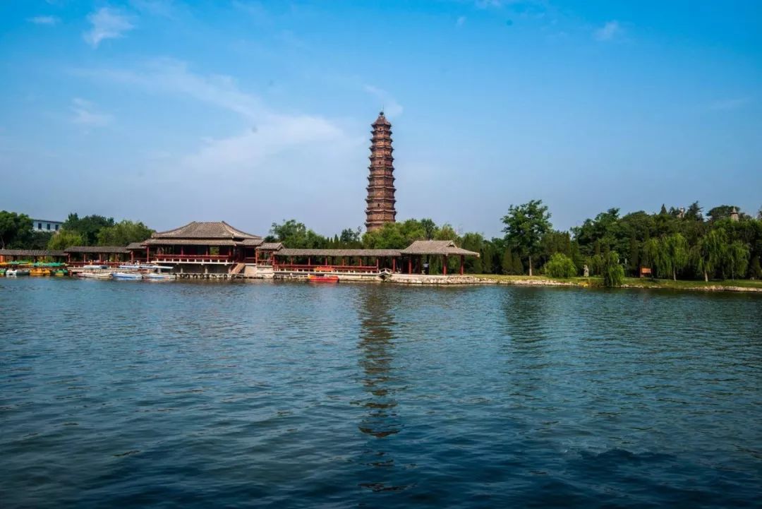 河南，友情、家庭与爱的温馨日常故事