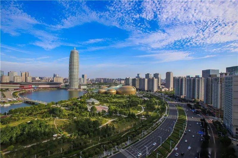 河南,友情、家庭与爱的温馨日常故事