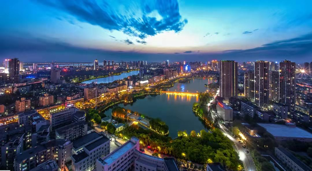 湖北旅游新手指南，轻松掌握任务与技能学习攻略