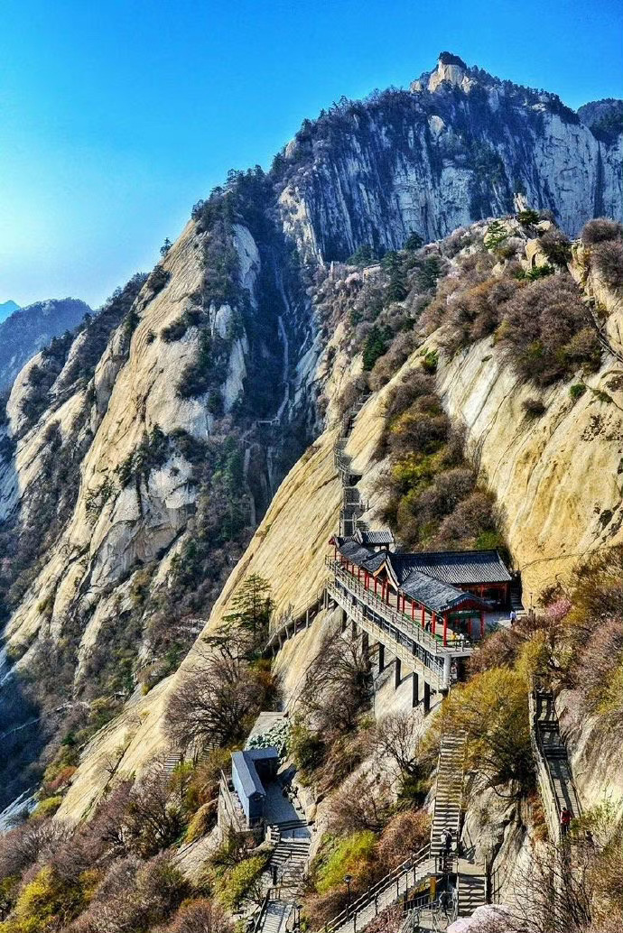 陕西之光，高科技产品引领未来，重塑生活新篇章