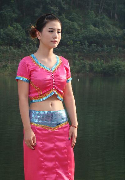 云南，多彩画卷中的生态奇迹与民族风情之旅