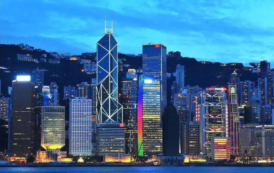 香港回归与持续发展,辩证关系的探索