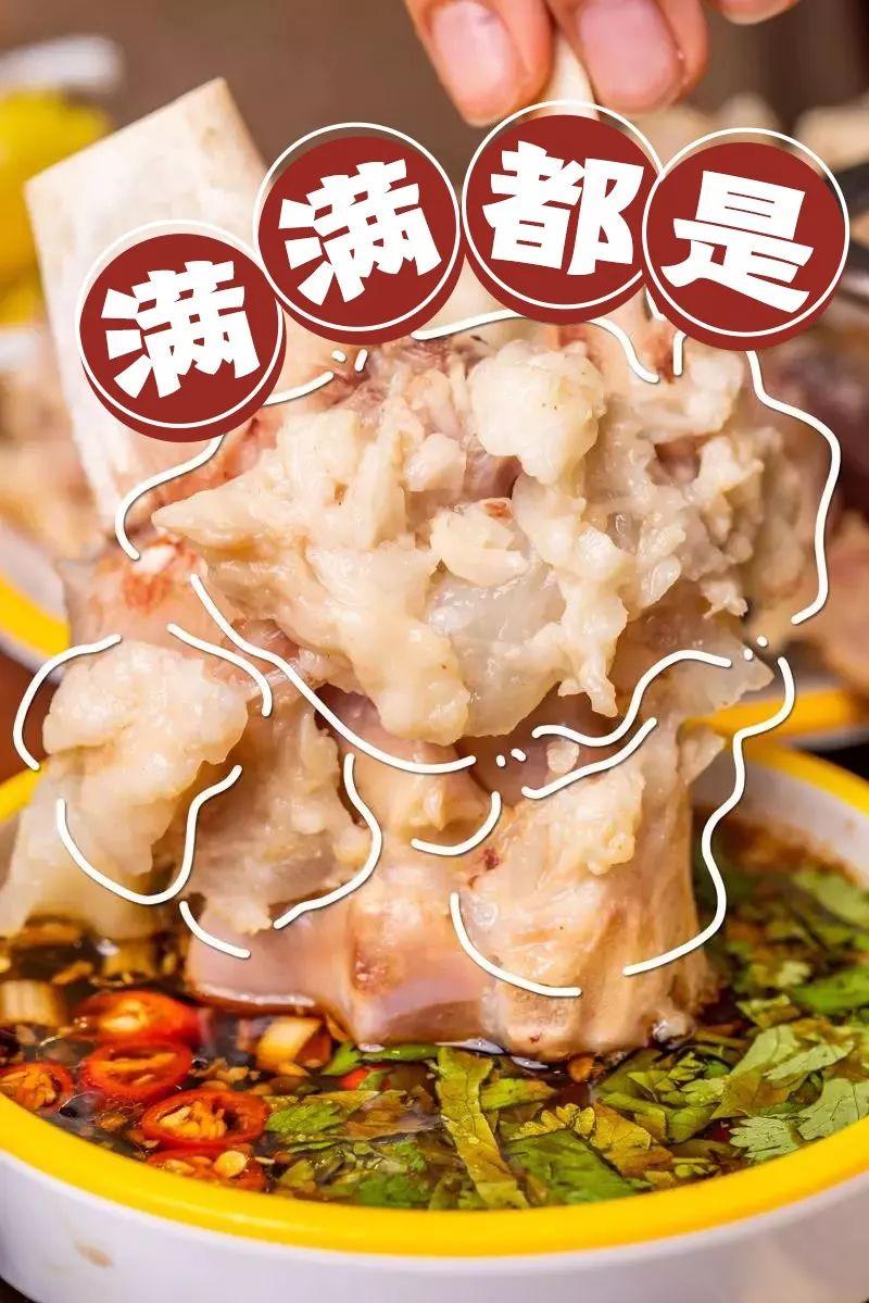 澳门，历史文化的交融与社会变迁的见证